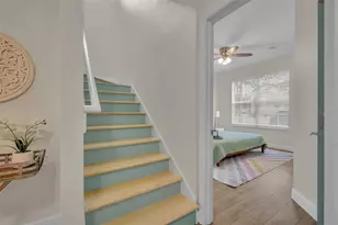 1172 S Beach Cir, Kissimmee, FL 34746 - Photo 21