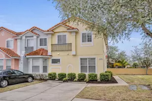 1172 S Beach Cir, Kissimmee, FL 34746 - Photo 1