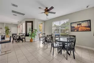 1172 S Beach Cir, Kissimmee, FL 34746 - Photo 45