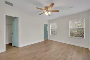 1172 S Beach Cir, Kissimmee, FL 34746 - Photo 25