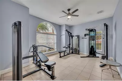 1172 S Beach Circle, Kissimmee, FL 34746 - Photo 47