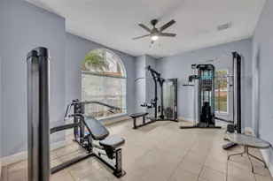 1172 S Beach Cir, Kissimmee, FL 34746 - Photo 47