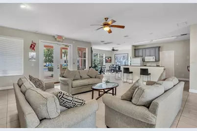 1172 S Beach Circle, Kissimmee, FL 34746 - Photo 41