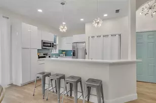 1172 S Beach Cir, Kissimmee, FL 34746 - Photo 15