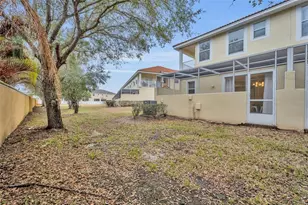 1172 S Beach Cir, Kissimmee, FL 34746 - Photo 41