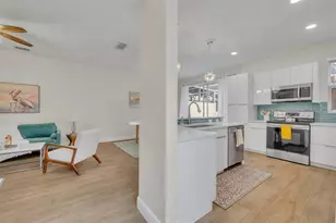 1172 S Beach Cir, Kissimmee, FL 34746 - Photo 5