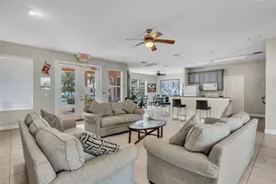1172 S Beach Cir, Kissimmee, FL 34746 - Photo 43