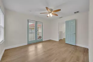 1172 S Beach Cir, Kissimmee, FL 34746 - Photo 27