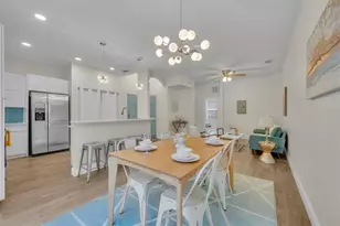 1172 S Beach Cir, Kissimmee, FL 34746 - Photo 13