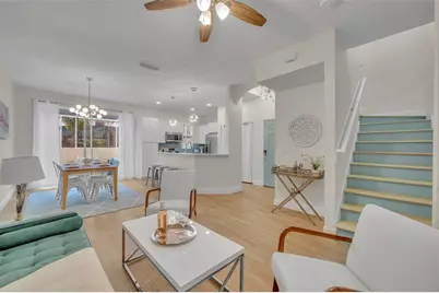 1172 S Beach Circle, Kissimmee, FL 34746 - Photo 9