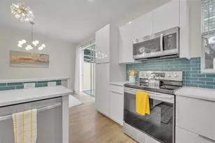 1172 S Beach Cir, Kissimmee, FL 34746 - Photo 17