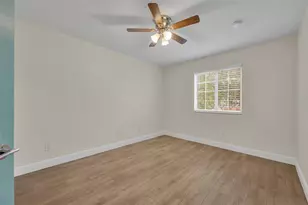 1172 S Beach Cir, Kissimmee, FL 34746 - Photo 33