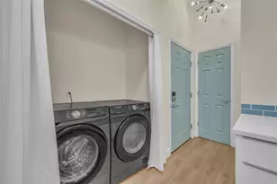 1172 S Beach Cir, Kissimmee, FL 34746 - Photo 19