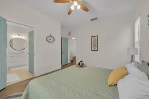 1172 S Beach Cir, Kissimmee, FL 34746 - Photo 23