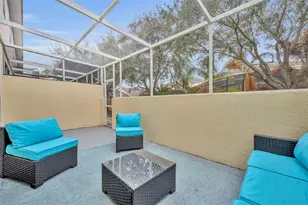 1172 S Beach Cir, Kissimmee, FL 34746 - Photo 37