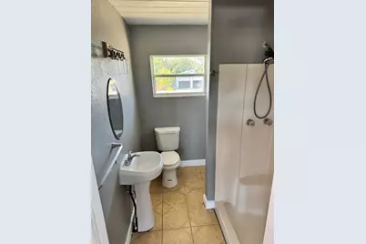 165 S Nekoma Avenue, Lake Alfred, FL 33850 - Photo 7