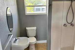 165 S Nekoma Ave, Lake Alfred, FL 33850 - Photo 7