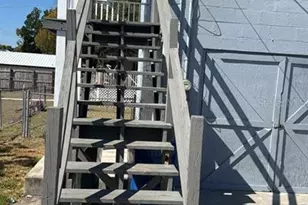 165 S Nekoma Ave, Lake Alfred, FL 33850 - Photo 1