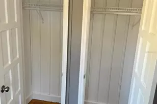 165 S Nekoma Ave, Lake Alfred, FL 33850 - Photo 5