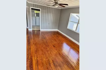 165 S Nekoma Avenue, Lake Alfred, FL 33850 - Photo 3