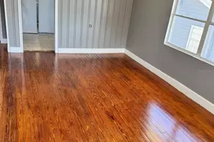 165 S Nekoma Ave, Lake Alfred, FL 33850 - Photo 3