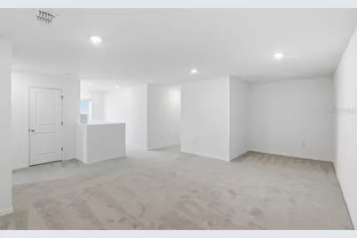 752 Hazelwood Court, Haines City, FL 33844 - Photo 39