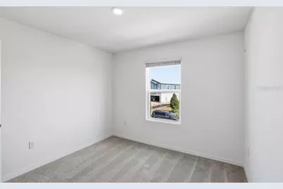 752 Hazelwood Court, Haines City, FL 33844 - Photo 25