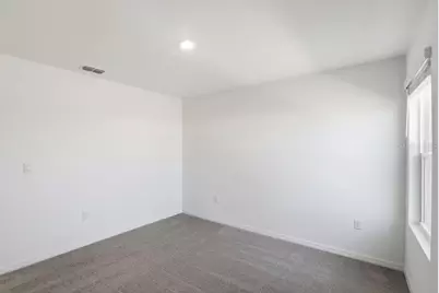 752 Hazelwood Court, Haines City, FL 33844 - Photo 19