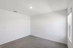 752 Hazelwood Ct, Haines City, FL 33844 - Photo 19