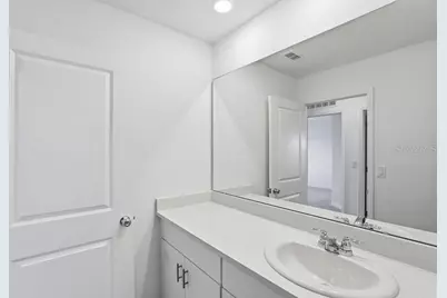 752 Hazelwood Court, Haines City, FL 33844 - Photo 23