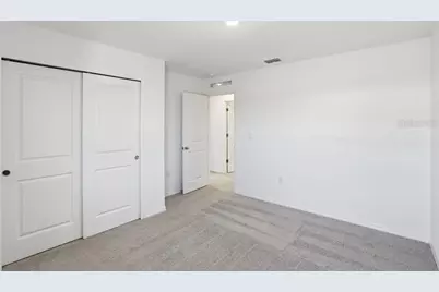 752 Hazelwood Court, Haines City, FL 33844 - Photo 29