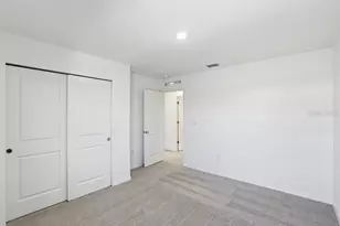 752 Hazelwood Ct, Haines City, FL 33844 - Photo 29