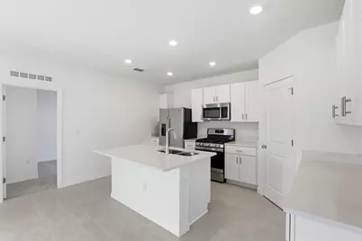 752 Hazelwood Court, Haines City, FL 33844 - Photo 7