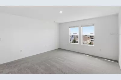 752 Hazelwood Court, Haines City, FL 33844 - Photo 43