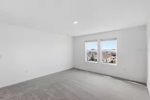 752 Hazelwood Ct, Haines City, FL 33844 - Photo 43