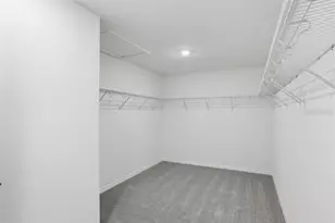 752 Hazelwood Ct, Haines City, FL 33844 - Photo 37