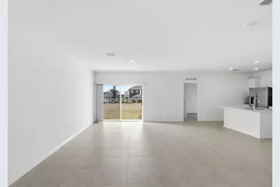 752 Hazelwood Court, Haines City, FL 33844 - Photo 11