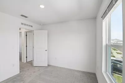 752 Hazelwood Court, Haines City, FL 33844 - Photo 21