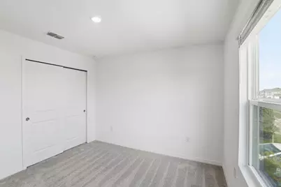 752 Hazelwood Court, Haines City, FL 33844 - Photo 31