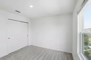 752 Hazelwood Ct, Haines City, FL 33844 - Photo 31