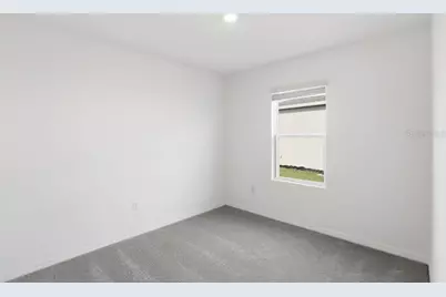 752 Hazelwood Court, Haines City, FL 33844 - Photo 17