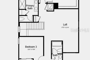 752 Hazelwood Ct, Haines City, FL 33844 - Photo 3