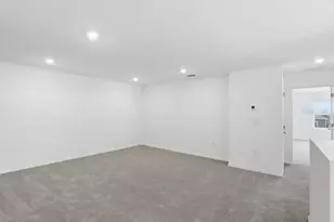 752 Hazelwood Ct, Haines City, FL 33844 - Photo 41