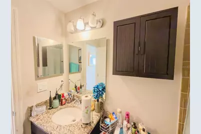 2128 Bretton Ridge Boulevard, Winter Haven, FL 33884 - Photo 27