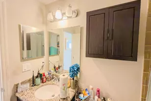 2128 Bretton Ridge Blvd, Winter Haven, FL 33884 - Photo 27