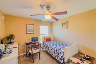 2128 Bretton Ridge Blvd, Winter Haven, FL 33884 - Photo 13