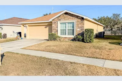 2128 Bretton Ridge Boulevard, Winter Haven, FL 33884 - Photo 1