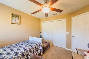 2128 Bretton Ridge Blvd, Winter Haven, FL 33884 - Photo 17