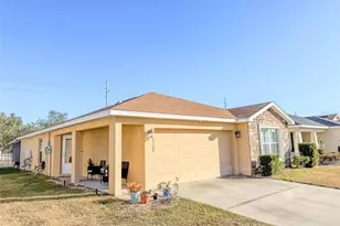 2128 Bretton Ridge Blvd, Winter Haven, FL 33884 - Photo 3