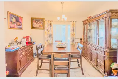 2128 Bretton Ridge Boulevard, Winter Haven, FL 33884 - Photo 31